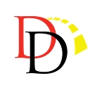 Driving Dynamics logo