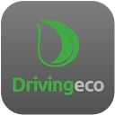 drivingeco.com logo