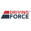 Driving Force