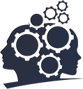 Driving Force Company logo