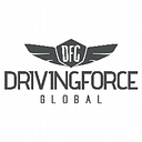 Driving Force Global logo