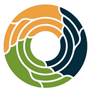 Driving Force Group Inc logo
