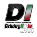 drivingitalia.net logo