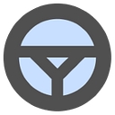 drivinglaws.org icon