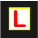 Elevate Driver Training logo
