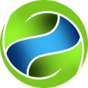 Local Web Leads, Lp logo