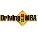 Drivingmba logo