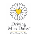 Driving Miss Daisy New Zealand logo