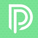 Driving Performance Golf Ltd logo