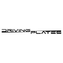 Favicon of Driving Plates