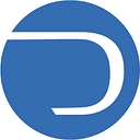 Drivingsales logo