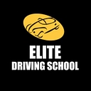 Elite Driving School