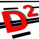 Drive Square Inc. logo