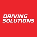 Driving Solutions Pty Ltd logo