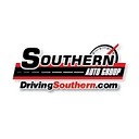 Southern Auto Group logo