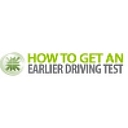 Favicon of Drivingtestnow