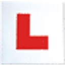 Drivingtestpractice logo