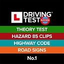 Driving Test Success | Focus Multimedia logo
