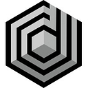 Drivinity logo