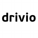 Drivio