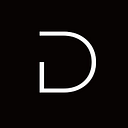 Drivn Technologies logo