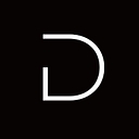 Drivn Technologies logo