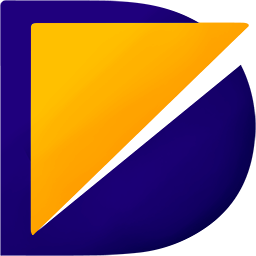 Drivo Rent A Car logo