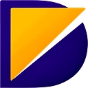 Drivo LLC