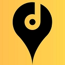 Drivr Ai, Inc. logo