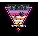 DRIV Rally logo