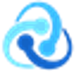 Drivrhelp Solutions LLC logo
