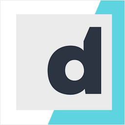 Drivvn limited logo