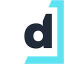 Drivvn logo