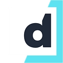Drivvn logo