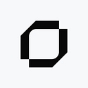 Driza logo