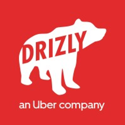 drizly.com