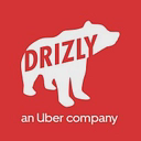 Drizly logo