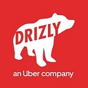Favicon of Drizly