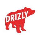Drizly logo