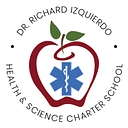 Dr. Richard Izquierdo Health and Science Charter School