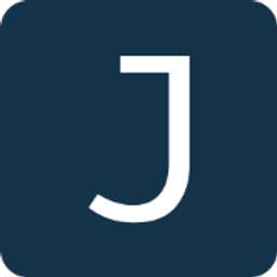 JC