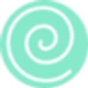 Debra Jaliman Md logo