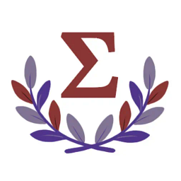 Ecare Medical group logo