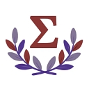 ECare Medical Group