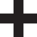 DrJart logo
