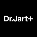 Dr.Jart+ logo