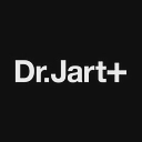 Dr. Jart+ logo