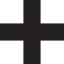 Dr. Jart+ logo