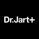 Dr. Jart+ logo