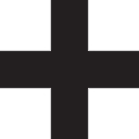 Dr. Jart+ logo
